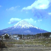 �ʋΘH����̕x�m�R