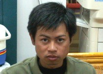 ����؂��ăT�b�p�������䂤�����